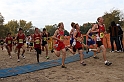 2010CIF XC BD4-0292